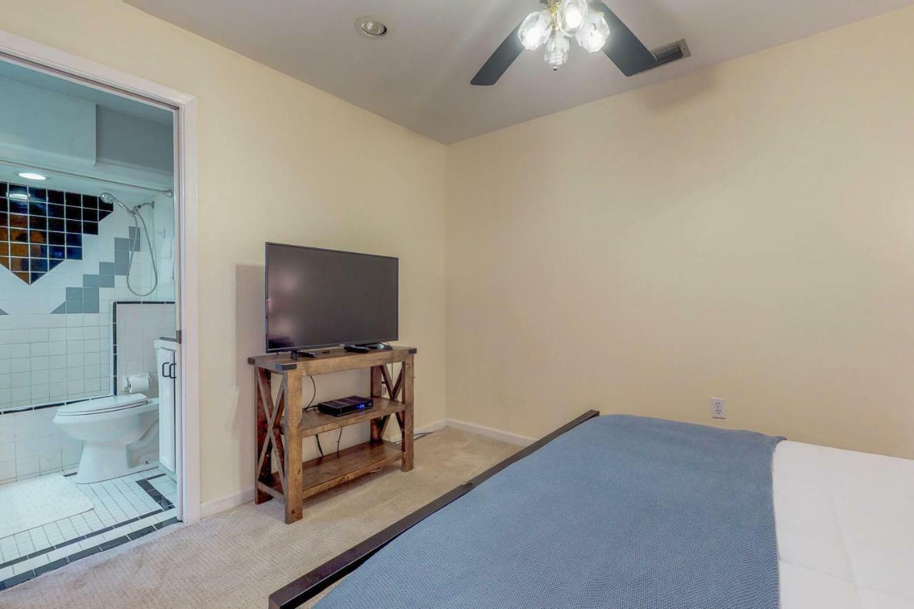 3 Bed 4 Bath Apartment In Destin Exterior foto